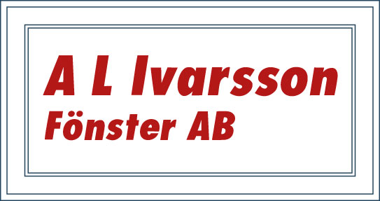 Logo-Ivarssons-fonster