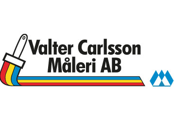 ValterCarlssonMaleri-logo